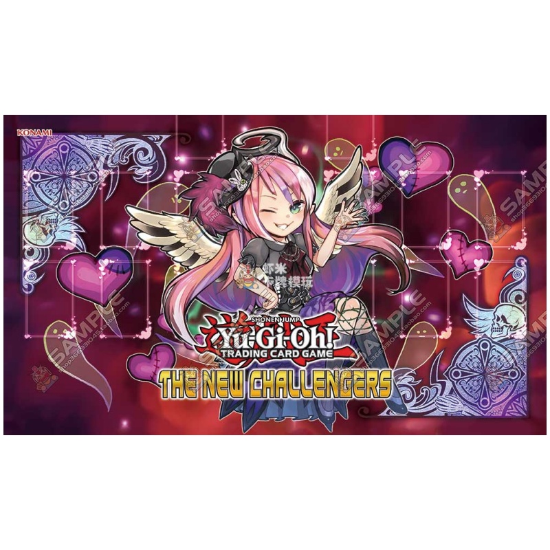 New Halloween Monster Ghostric - Board Game Store のレビューと価格