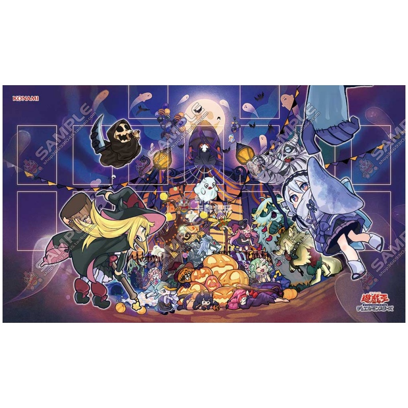New Halloween Monster Ghostric - Board Game Store のレビューと価格