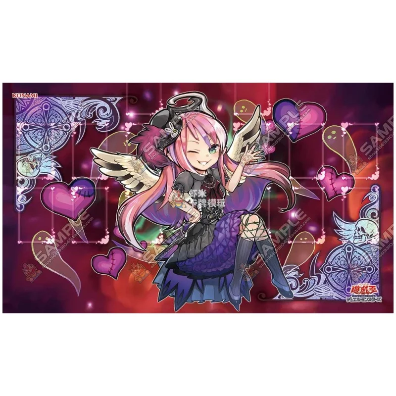 New Halloween Monster Ghostric - Board Game Store のレビューと価格