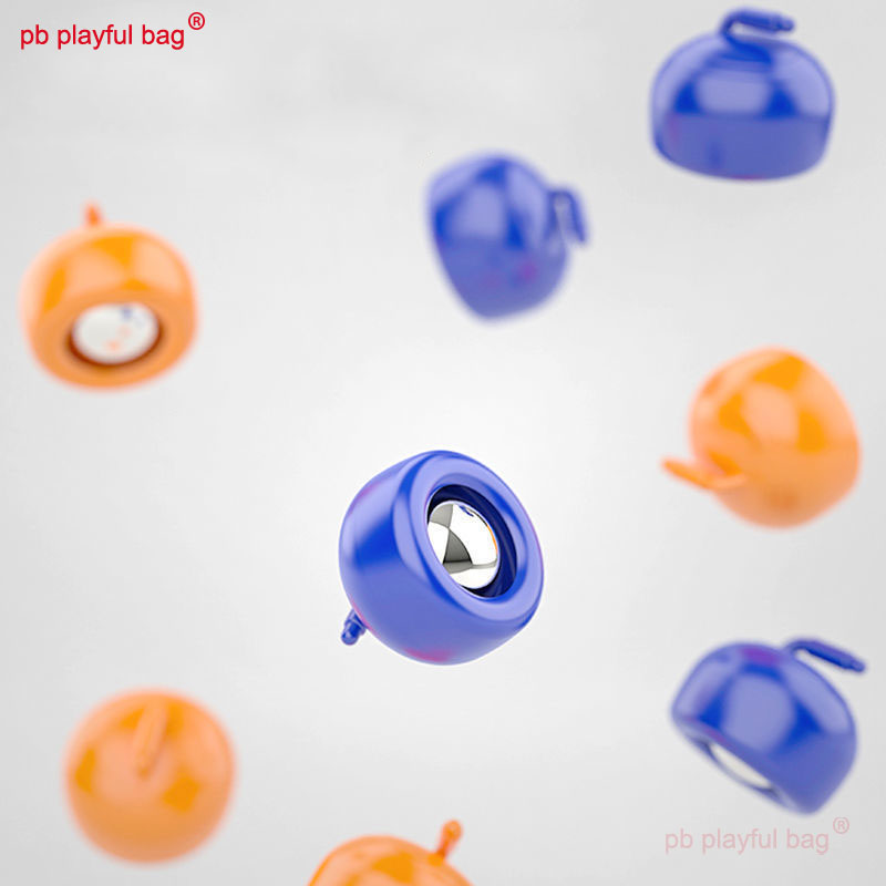 Board Game Kids Toys Curling B - Board Game Arena のレビューと価格
