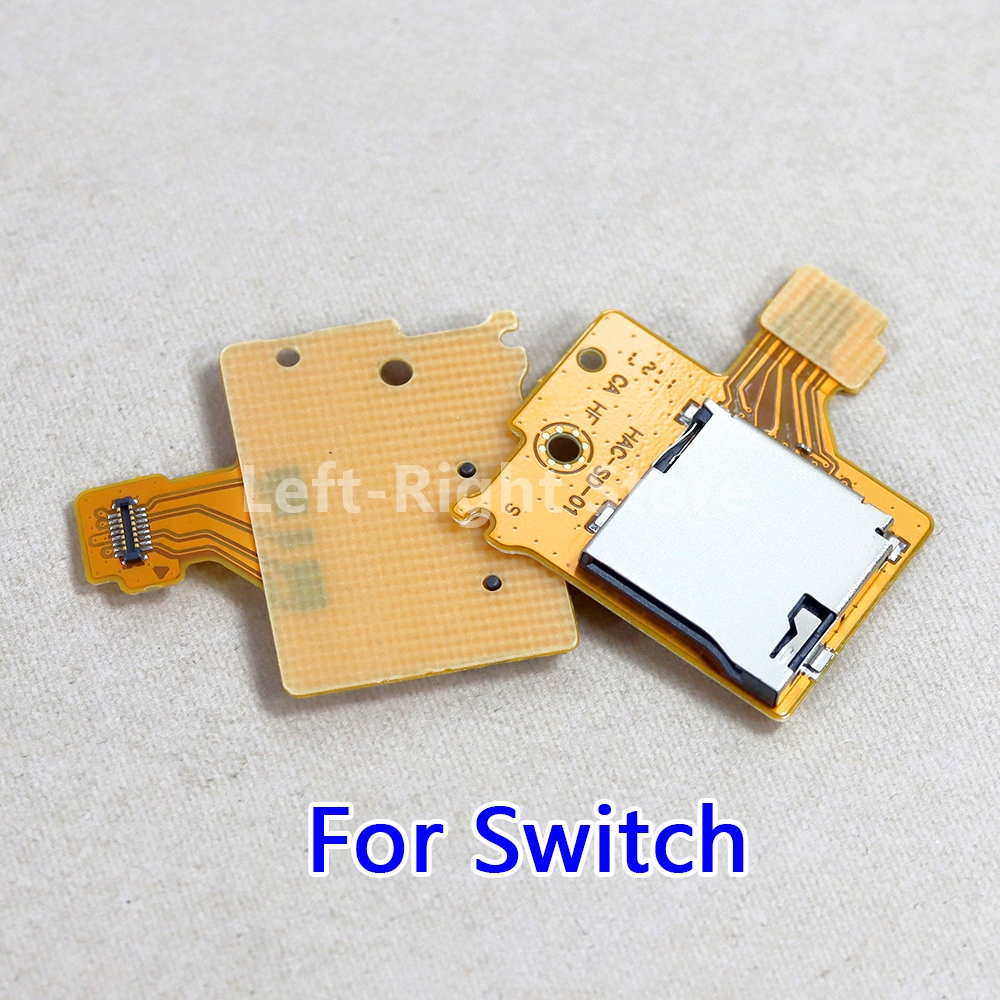 100PCS For Nintend Switch Repl - Board Game Nintendo Switch のレビューと価格