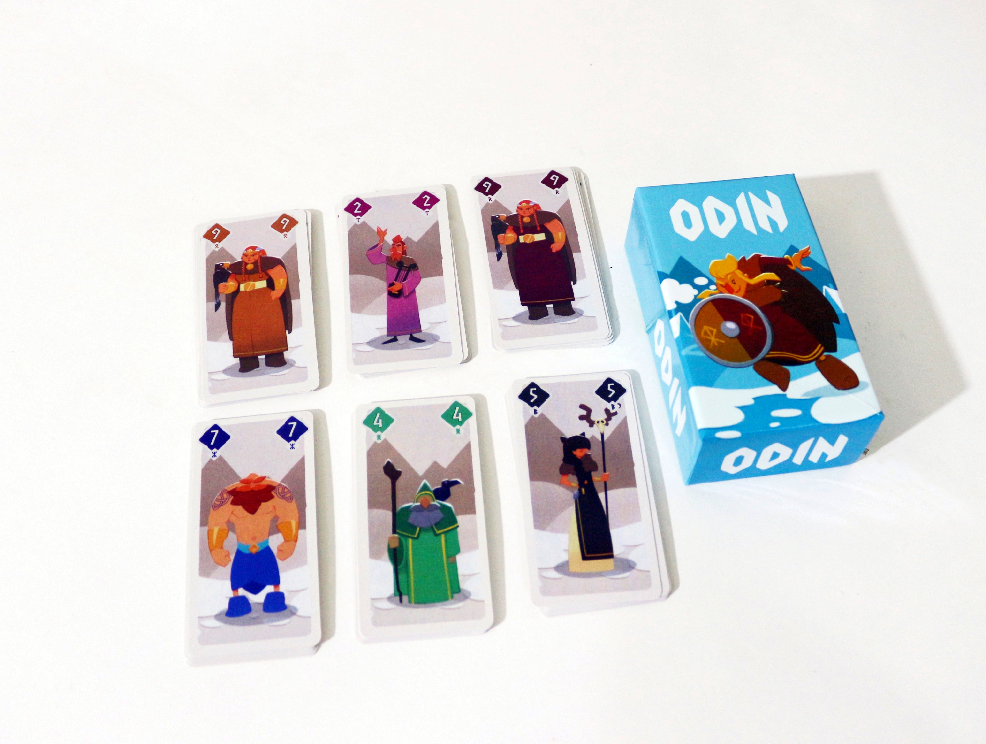Hot Games - Taco Loco Card Gam - Board Game Risk のレビューと価格