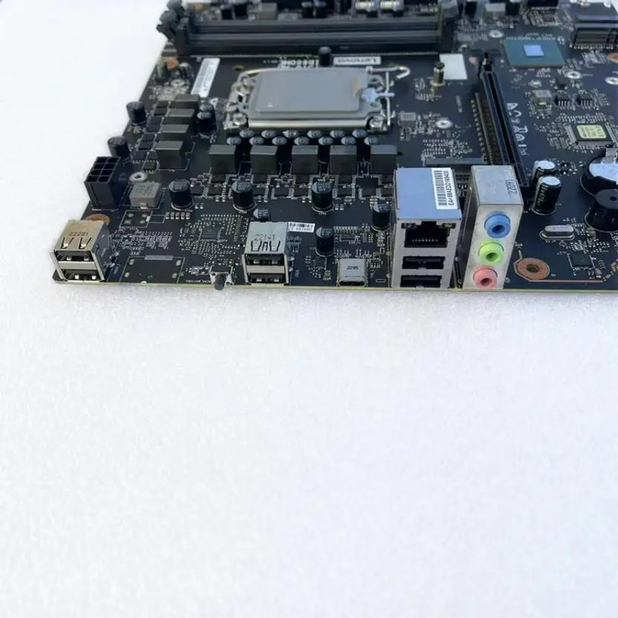 For the savior, blade 7000K-26 - Board Game Store のレビューと価格