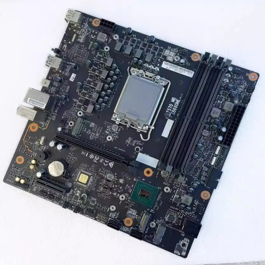 For the savior, blade 7000K-26 - Board Game Store のレビューと価格