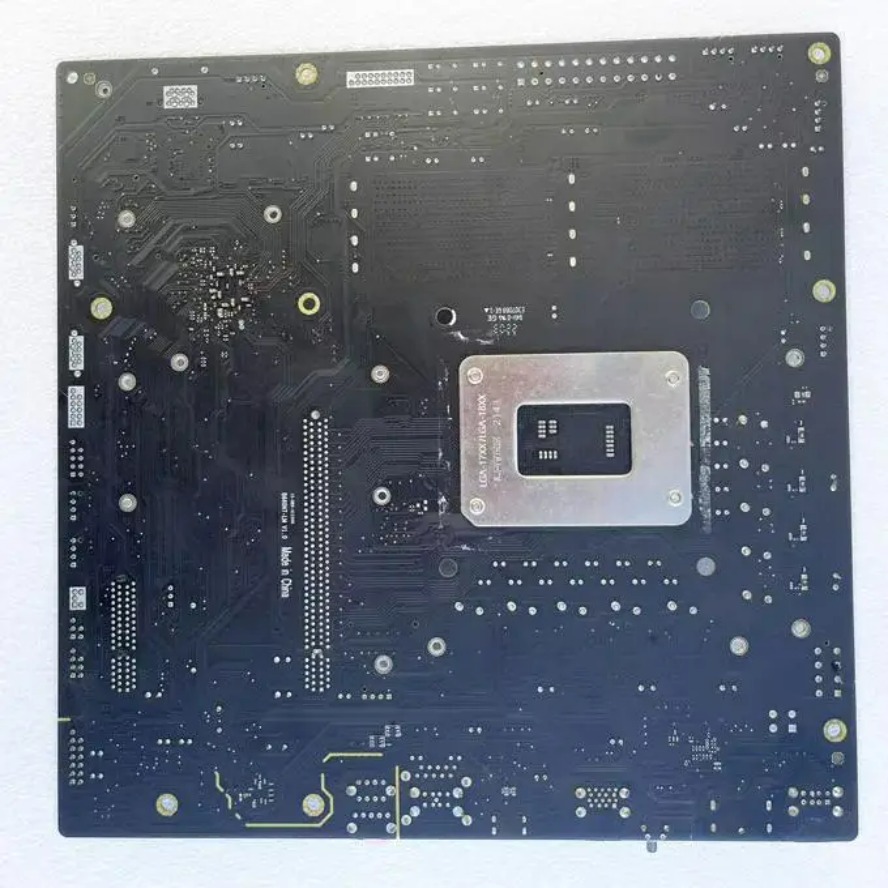 For the savior, blade 7000K-26 - Board Game Store のレビューと価格
