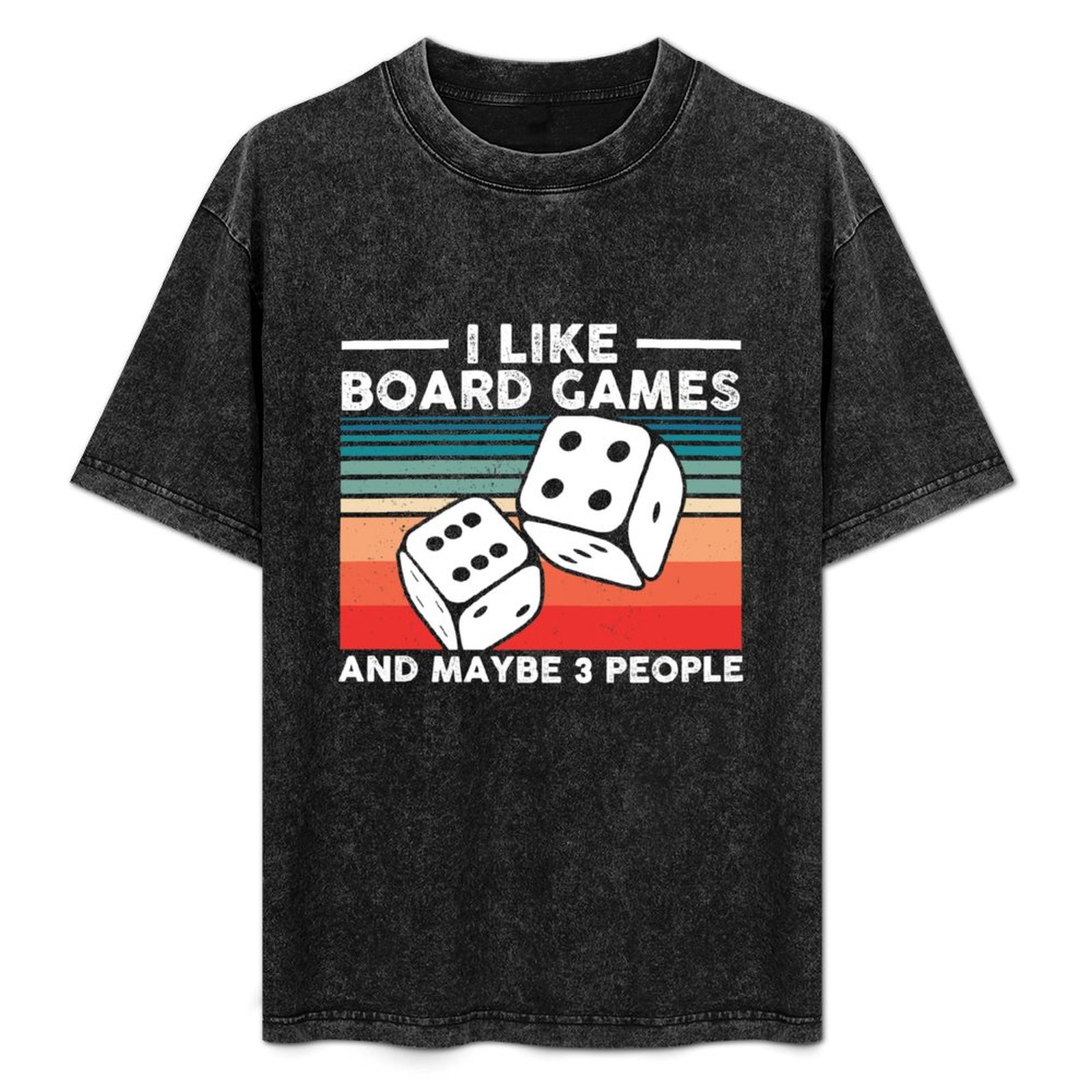 I Like Board Games And Maybe 3 - Board Game Quote のレビューと価格