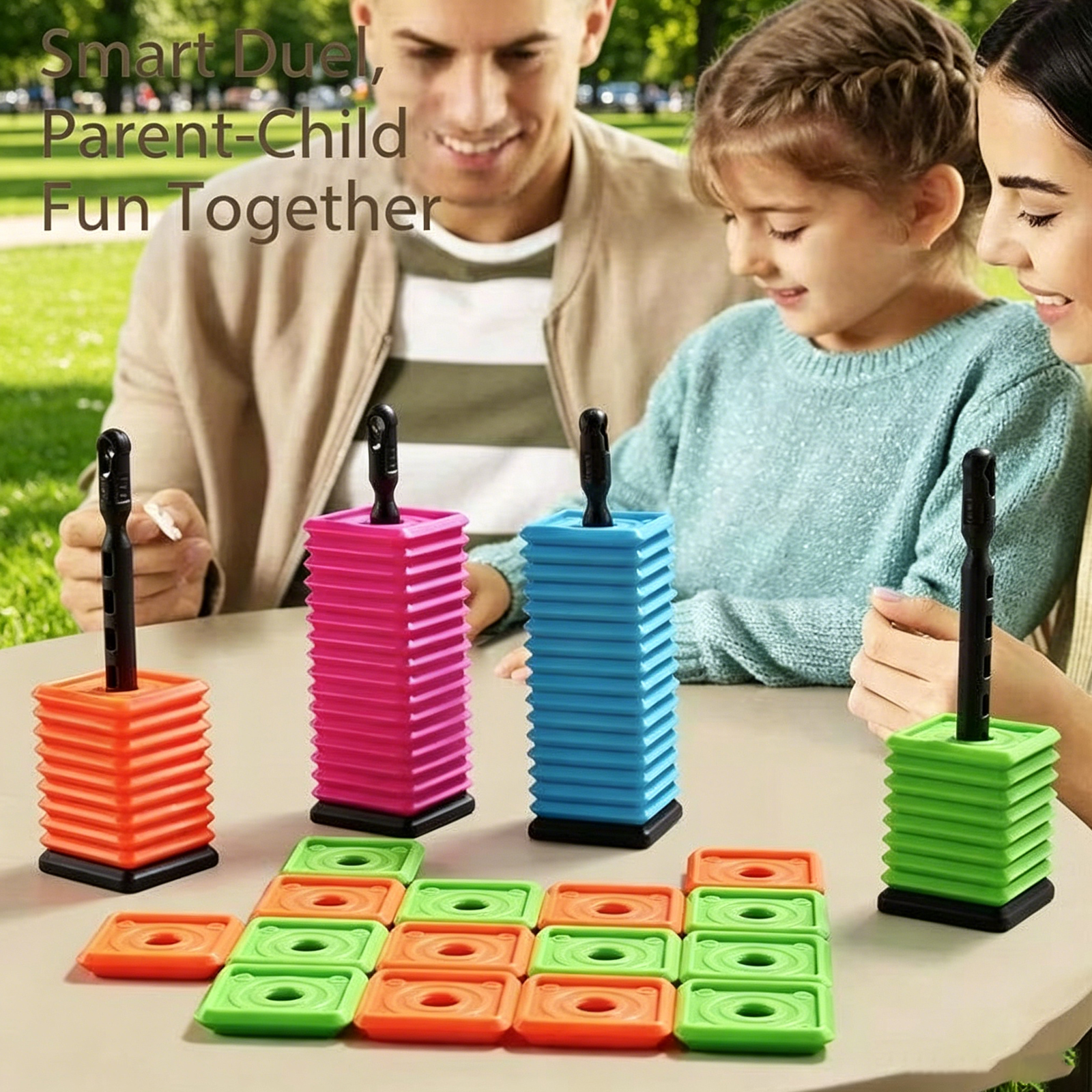 2026 Portable Educational Goba - Board Game Live のレビューと価格
