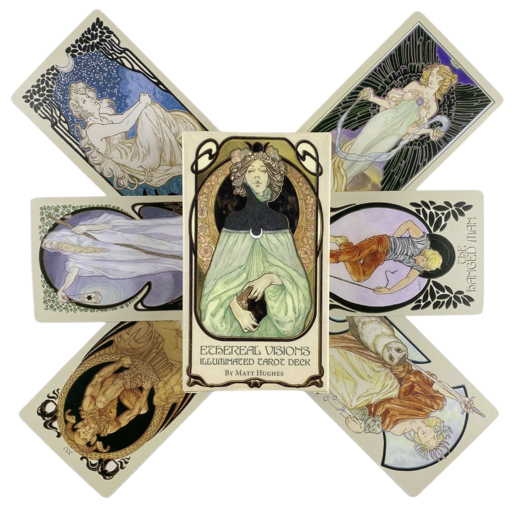 Ethereal Visions Illuminated T - Board Game Risk のレビューと価格