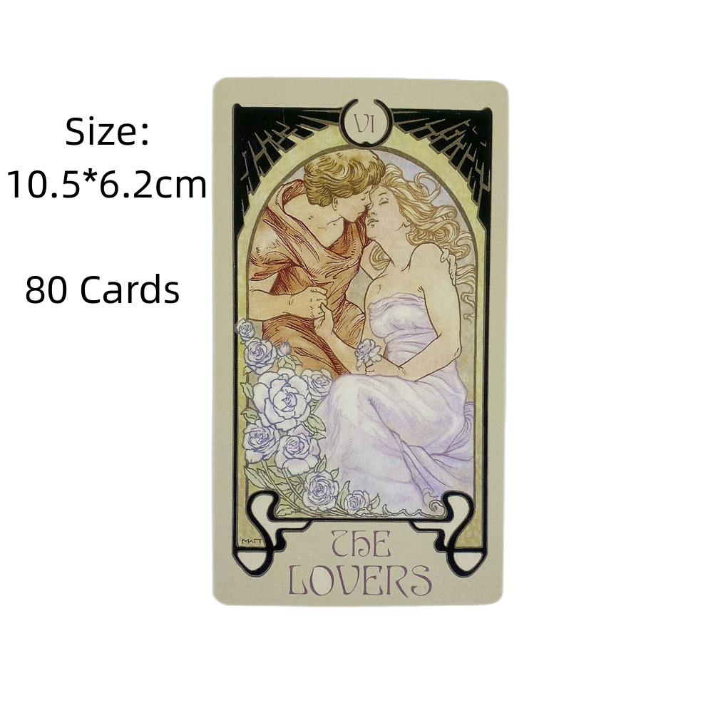 Ethereal Visions Illuminated T - Board Game Risk のレビューと価格