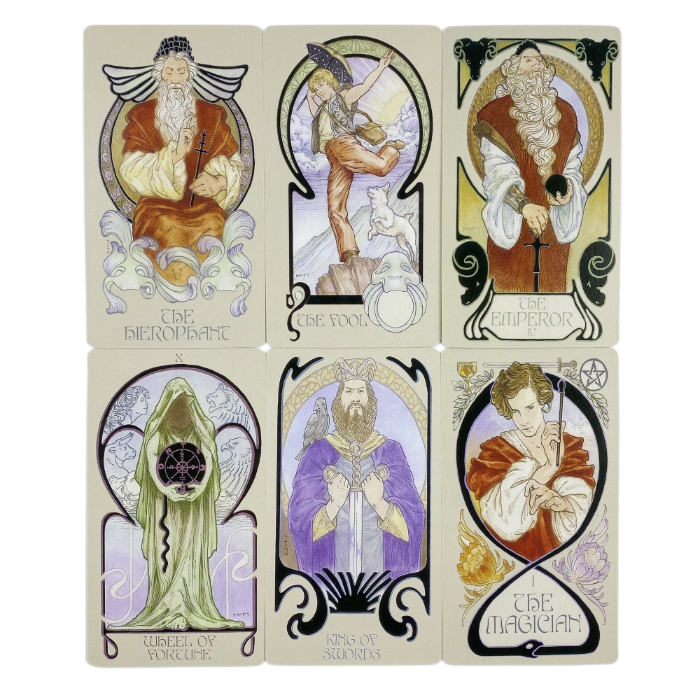 Ethereal Visions Illuminated T - Board Game Risk のレビューと価格