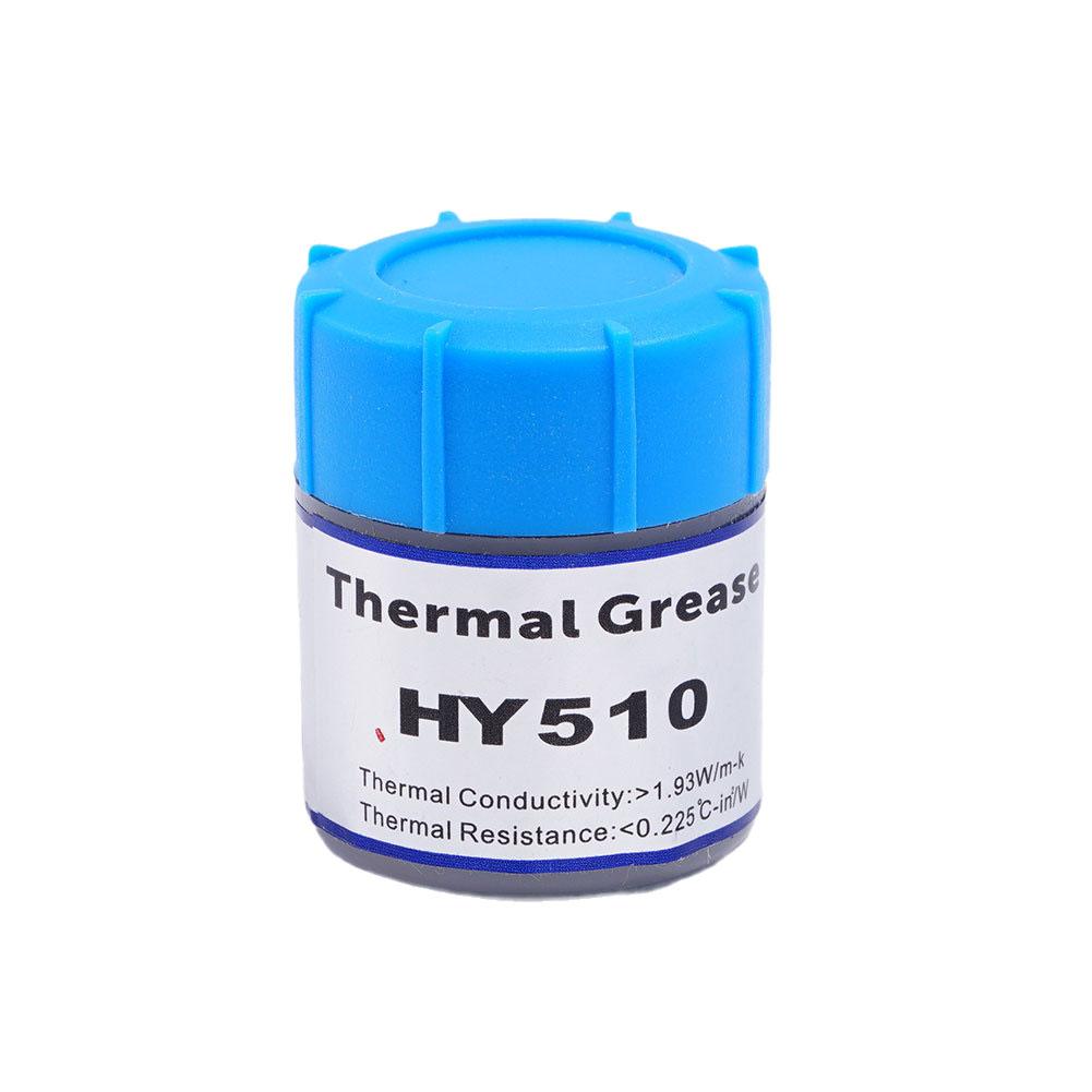 15g HY510 HY610 HY710 Silicone - Board Game Heat のレビューと価格