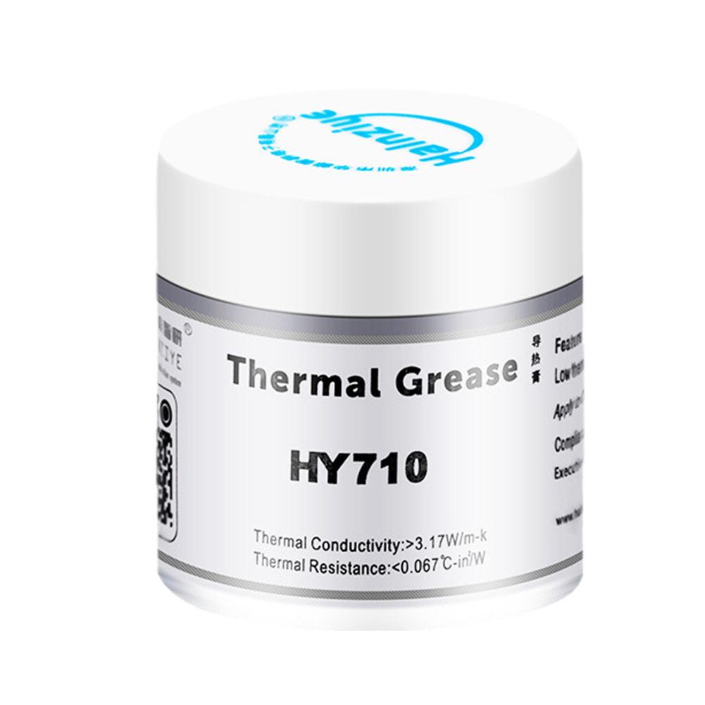 15g HY510 HY610 HY710 Silicone - Board Game Heat のレビューと価格