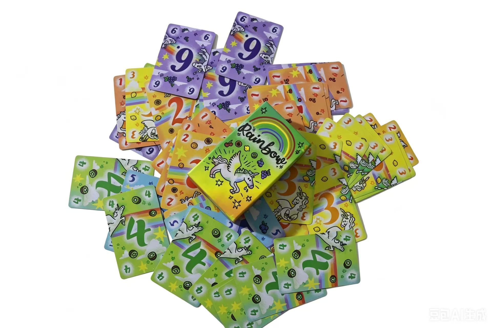 NEW Hot Games - PANDA PANDA |  - Board Game Risk のレビューと価格