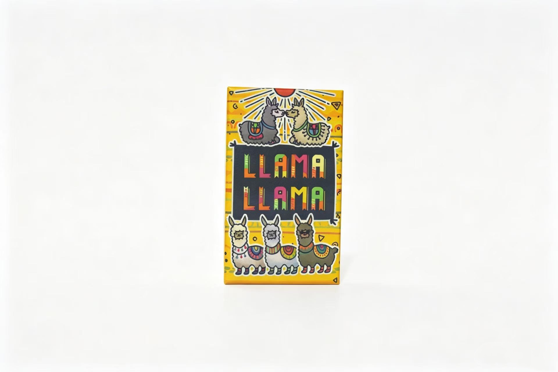 NEW Hot Games - PANDA PANDA |  - Board Game Risk のレビューと価格