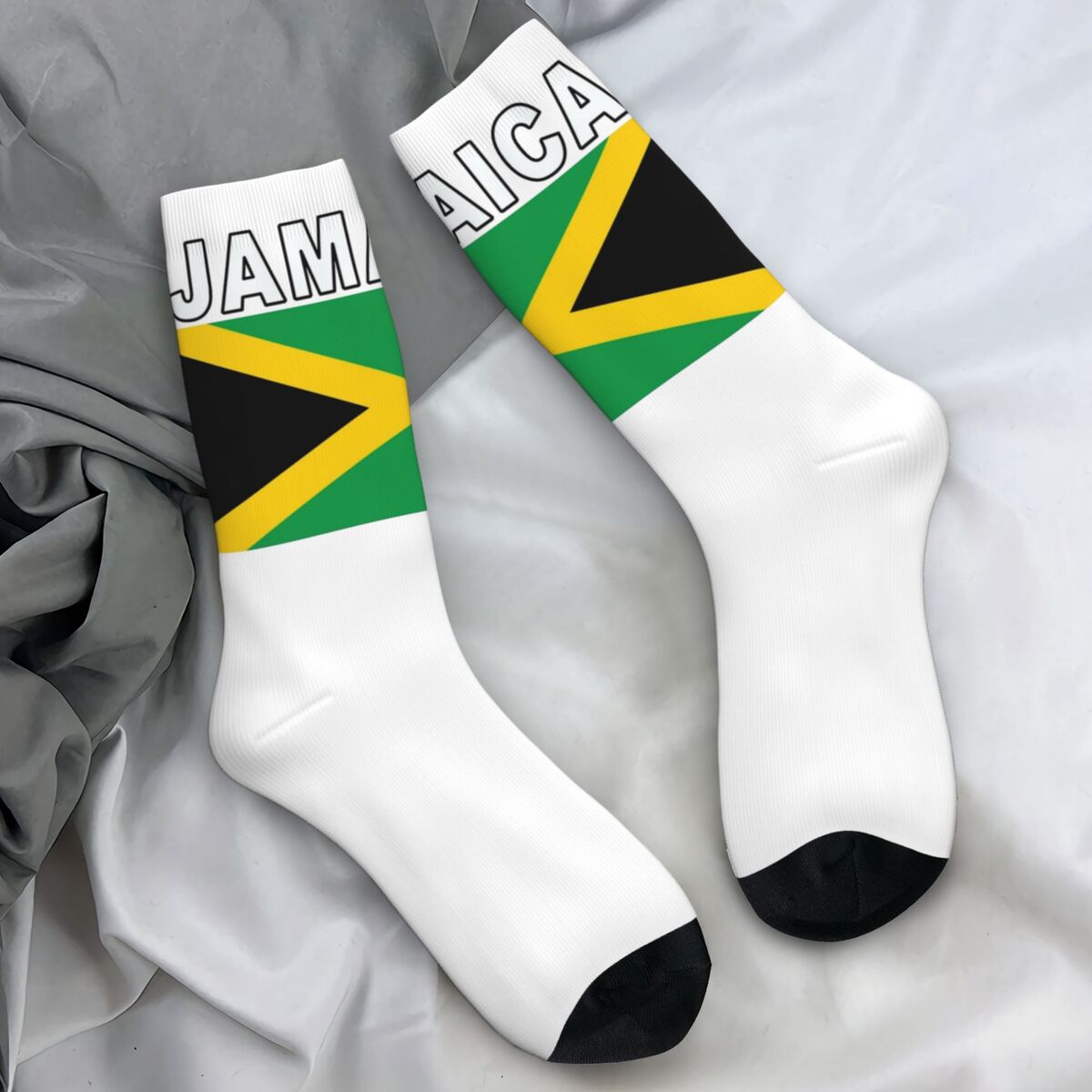 Jamaica National Soccer Game S - Board Game Jamaica のレビューと価格