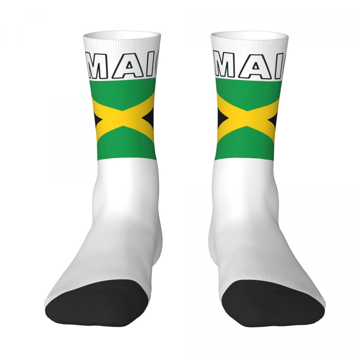 Jamaica National Soccer Game S - Board Game Jamaica のレビューと価格