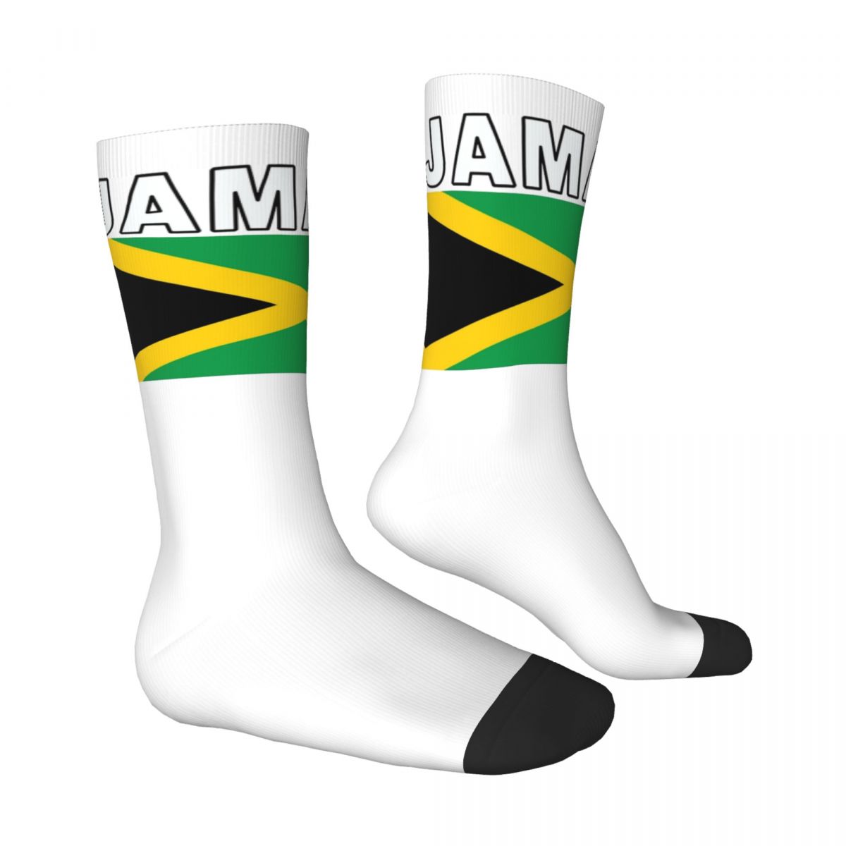 Jamaica National Soccer Game S - Board Game Jamaica のレビューと価格