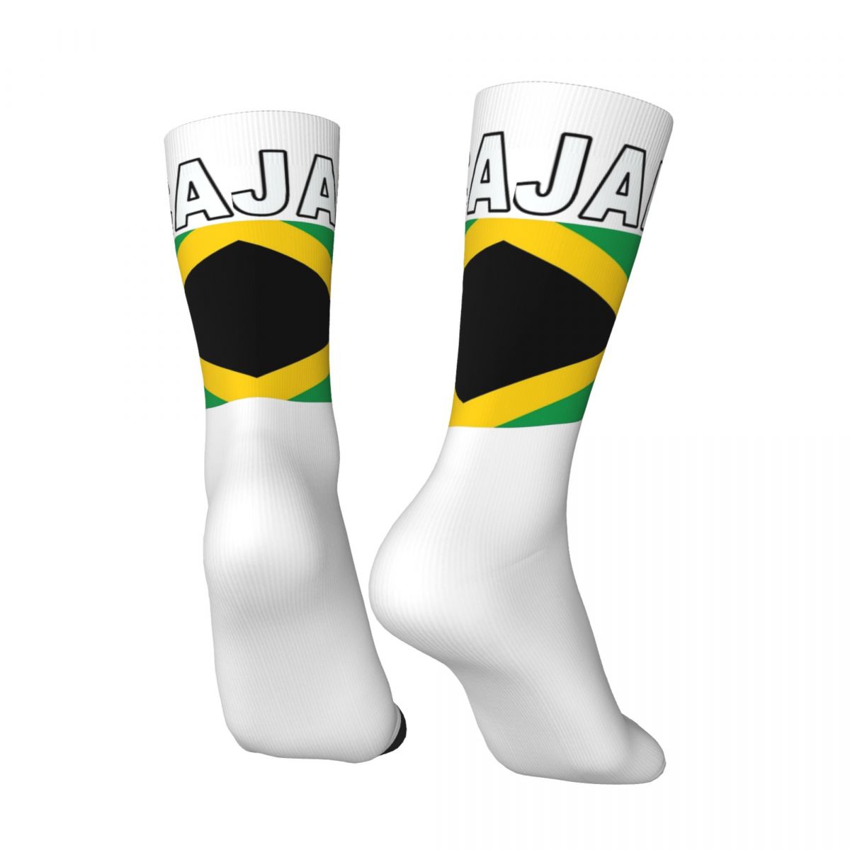 Jamaica National Soccer Game S - Board Game Jamaica のレビューと価格