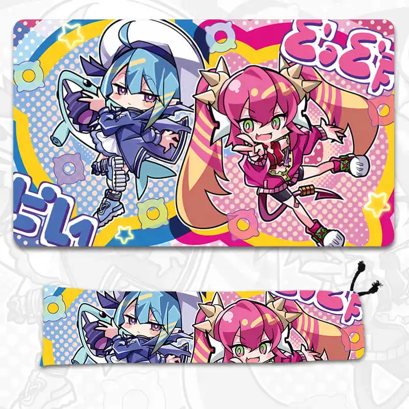 Yu-Gi-Oh! Laundry Dragonmaid E - Board Game Movie のレビューと価格