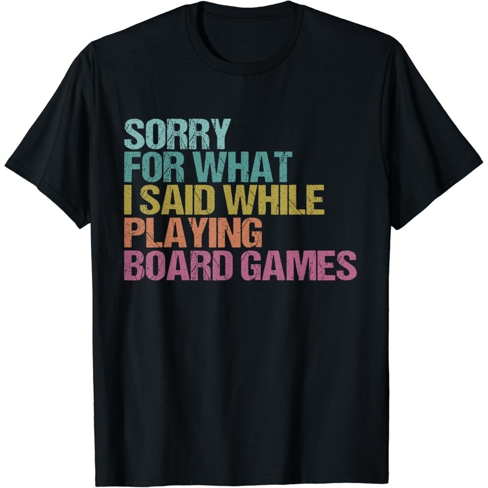 Funny Board Game Quote Board G - Board Game Quote のレビューと価格