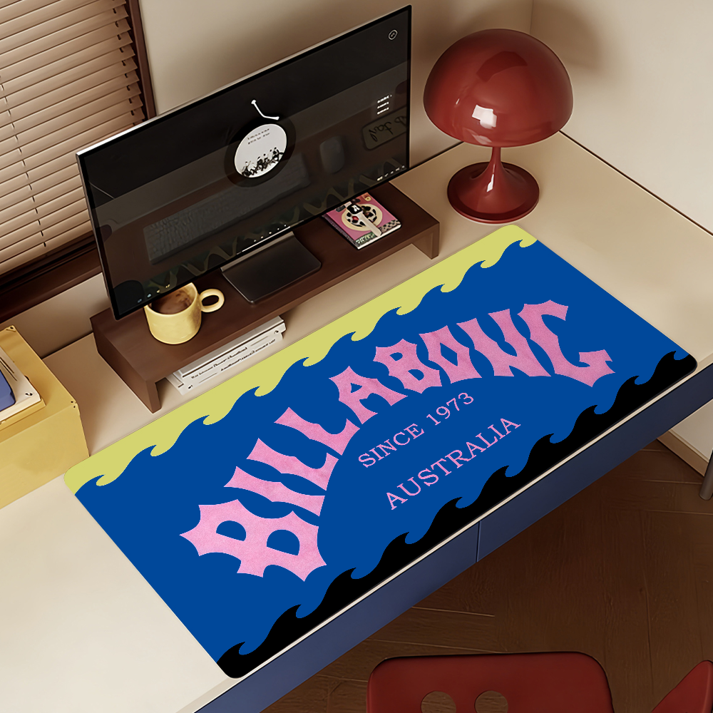 Brand Mouse Pad Non-slip Rubbe - Board Game Heat のレビューと価格