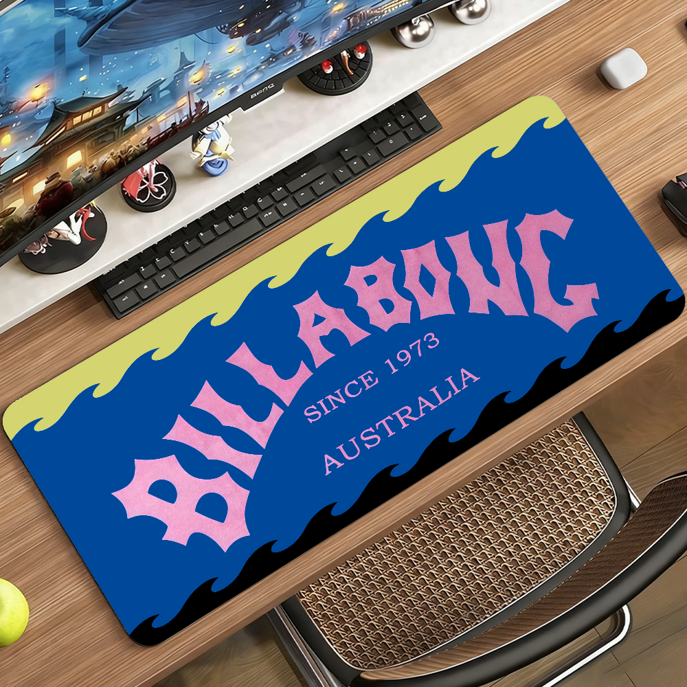 Brand Mouse Pad Non-slip Rubbe - Board Game Heat のレビューと価格