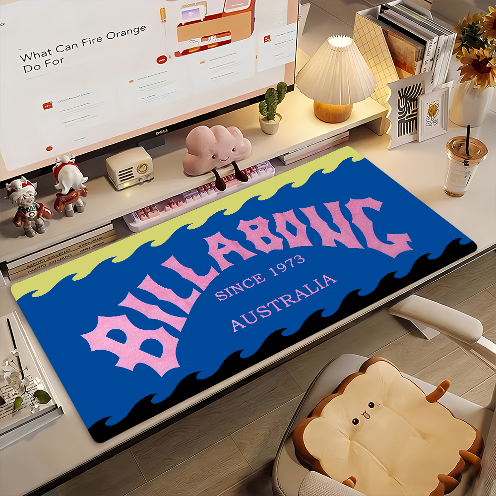 Brand Mouse Pad Non-slip Rubbe - Board Game Heat のレビューと価格
