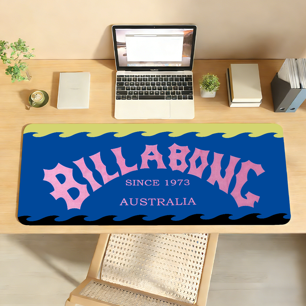 Brand Mouse Pad Non-slip Rubbe - Board Game Heat のレビューと価格