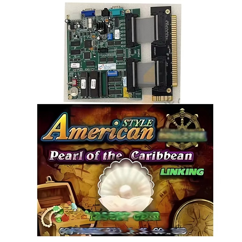 for American game board jamaic - Board Game Jamaica のレビューと価格