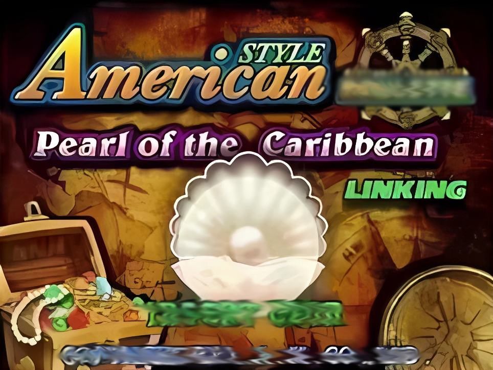 for American game board jamaic - Board Game Jamaica のレビューと価格