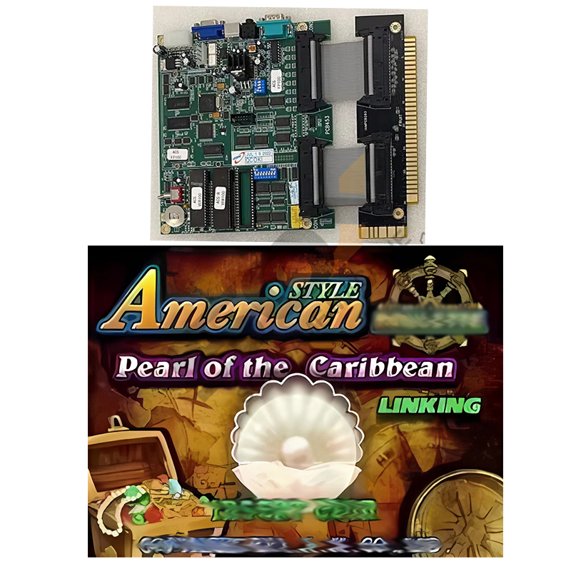 for American game board jamaic - Board Game Jamaica のレビューと価格