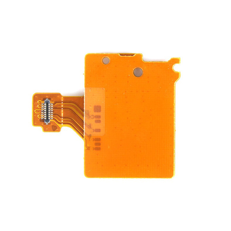 2Pcs For SWTICH NS TF Card Slo - Board Game Nintendo Switch のレビューと価格