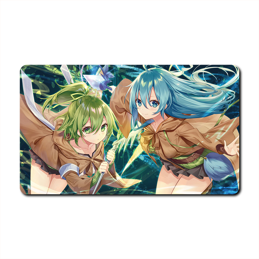 Yu-Gi-Oh! Charmer Series OCG T - Board Game Movie のレビューと価格