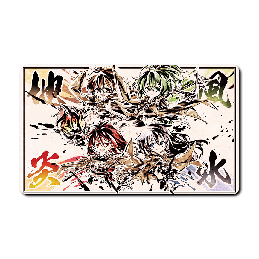 Yu-Gi-Oh! Charmer Series OCG T - Board Game Movie のレビューと価格