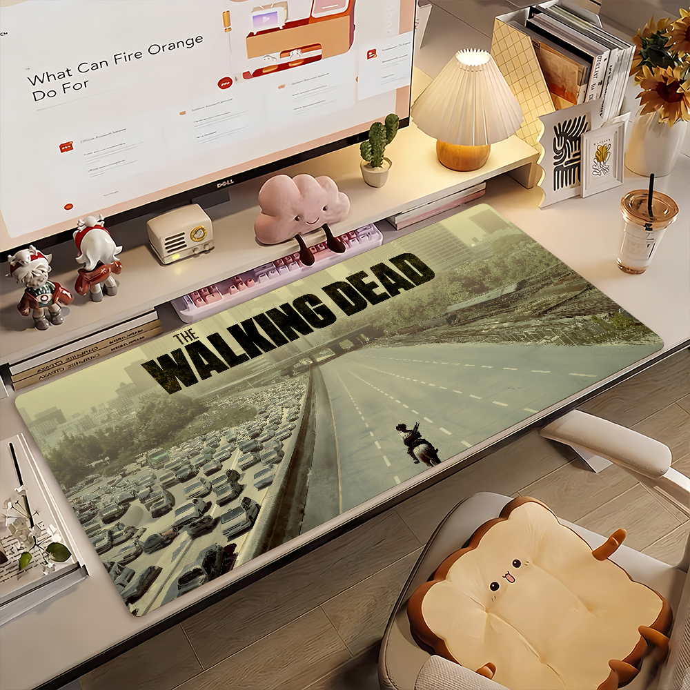TV The W-Walking  D-DeadS Mous - Board Game Heat のレビューと価格