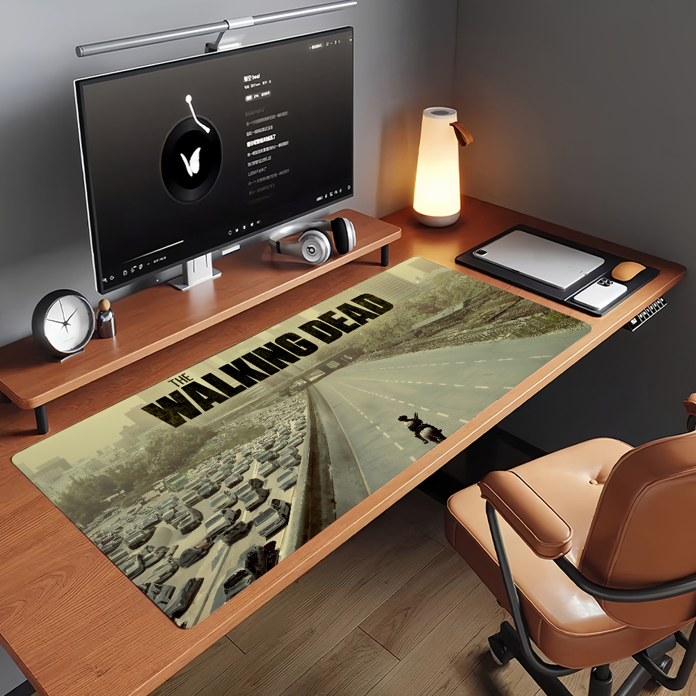 TV The W-Walking  D-DeadS Mous - Board Game Heat のレビューと価格
