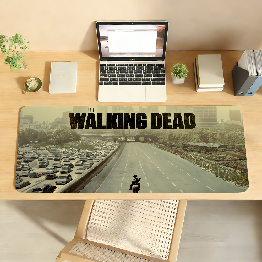 TV The W-Walking  D-DeadS Mous - Board Game Heat のレビューと価格