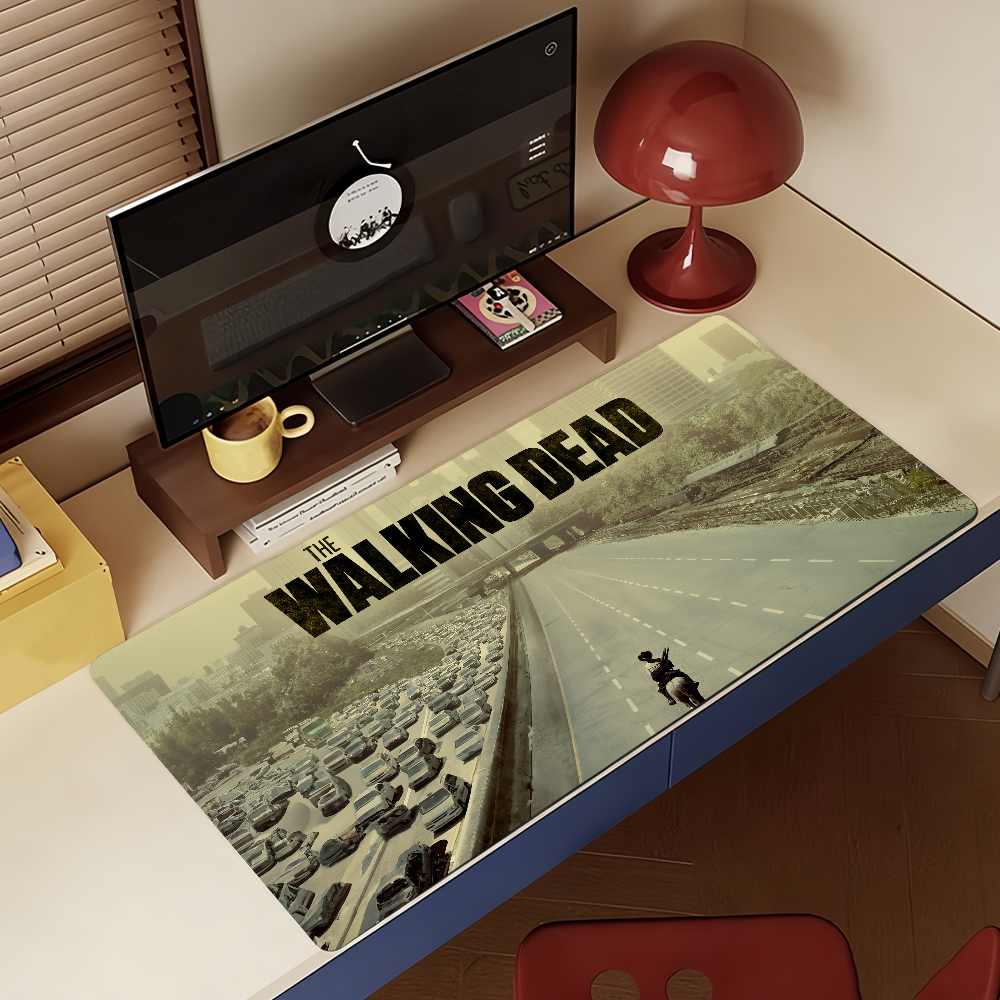 TV The W-Walking  D-DeadS Mous - Board Game Heat のレビューと価格