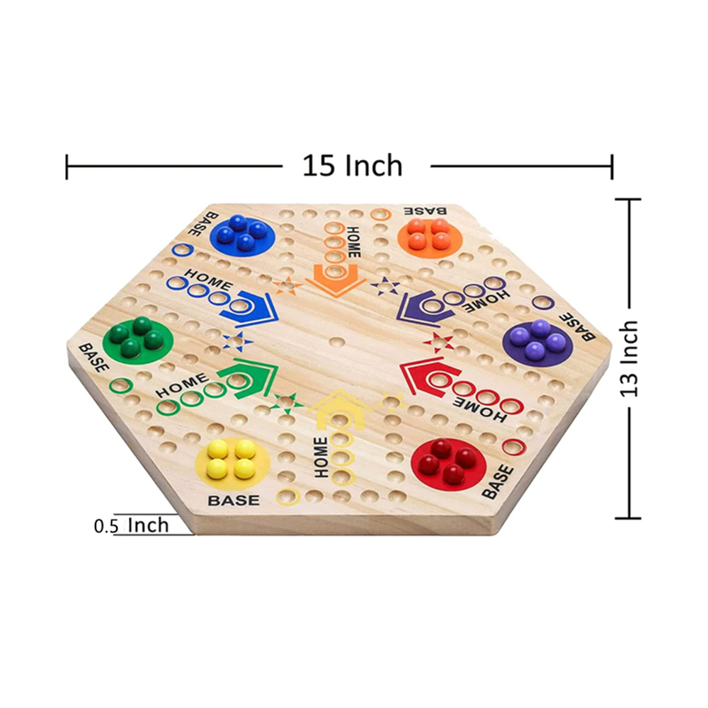 Game Board Double-Sided Design - Board Game Store のレビューと価格
