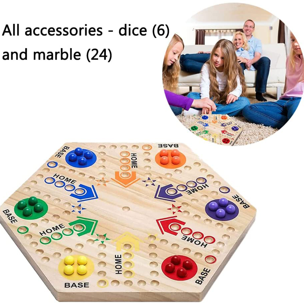 Game Board Double-Sided Design - Board Game Store のレビューと価格