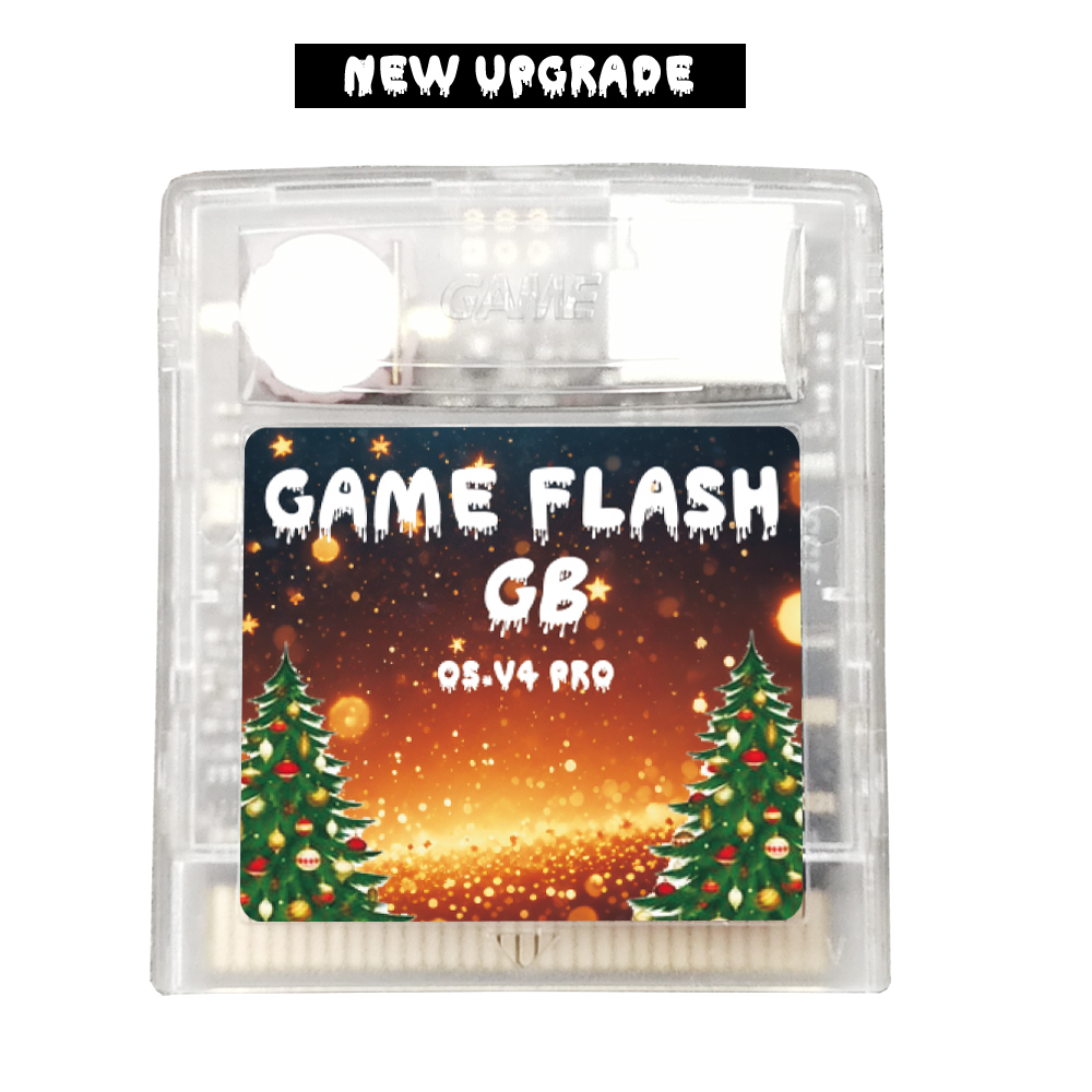 EDGB game flash GB China Editi - Board Game Nintendo Switch のレビューと価格
