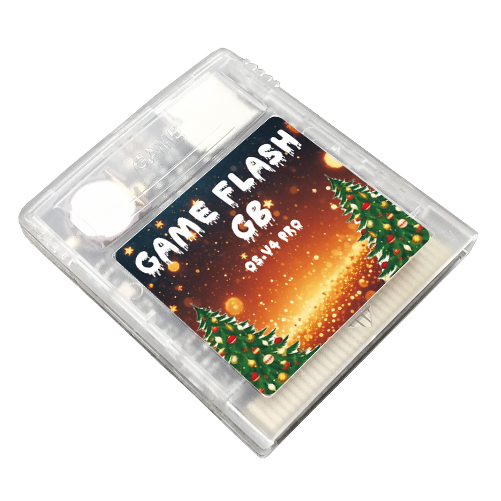 EDGB game flash GB China Editi - Board Game Nintendo Switch のレビューと価格