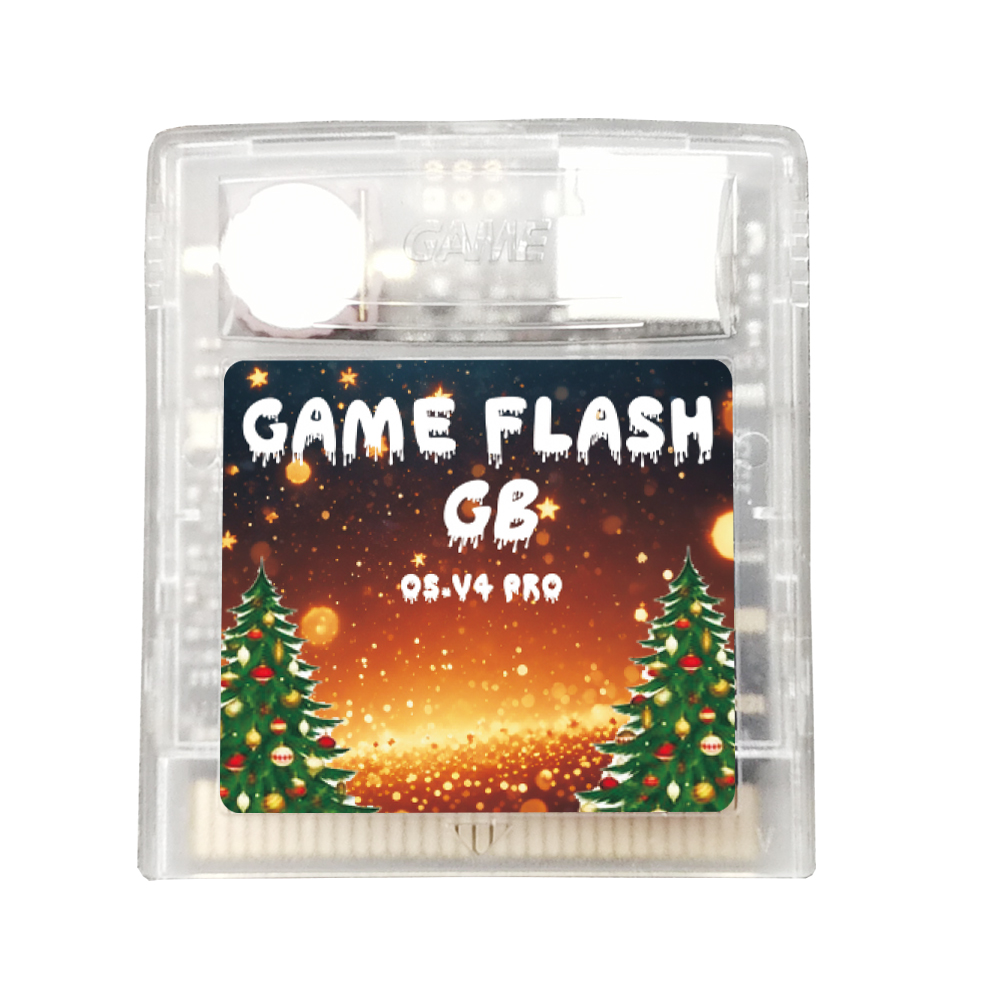 EDGB game flash GB China Editi - Board Game Nintendo Switch のレビューと価格