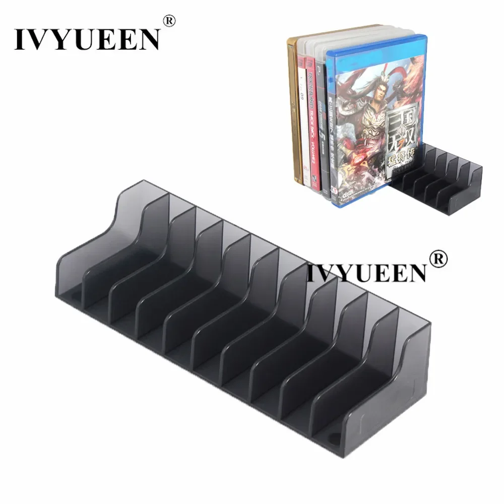 IVYUEEN 1 PCS for PlayStation  - Board Game For 5 Players のレビューと価格