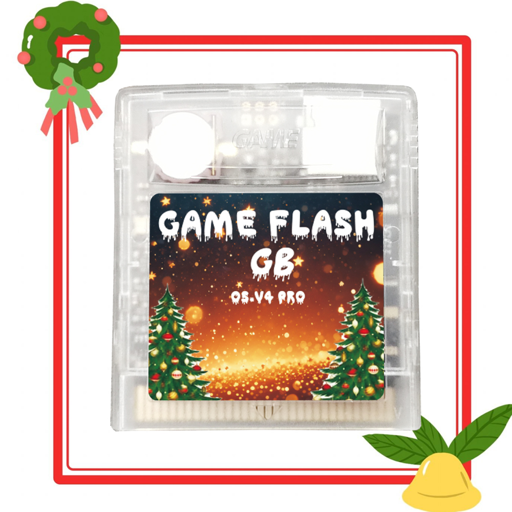 Game flash GB edgb China Editi - Board Game Nintendo Switch のレビューと価格