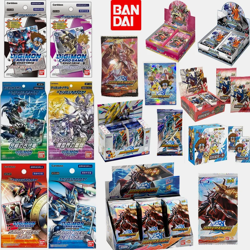 anime card store Genuine Digim - Board Game Store のレビューと価格