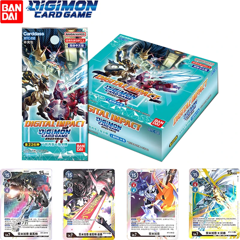 anime card store Genuine Digim - Board Game Store のレビューと価格