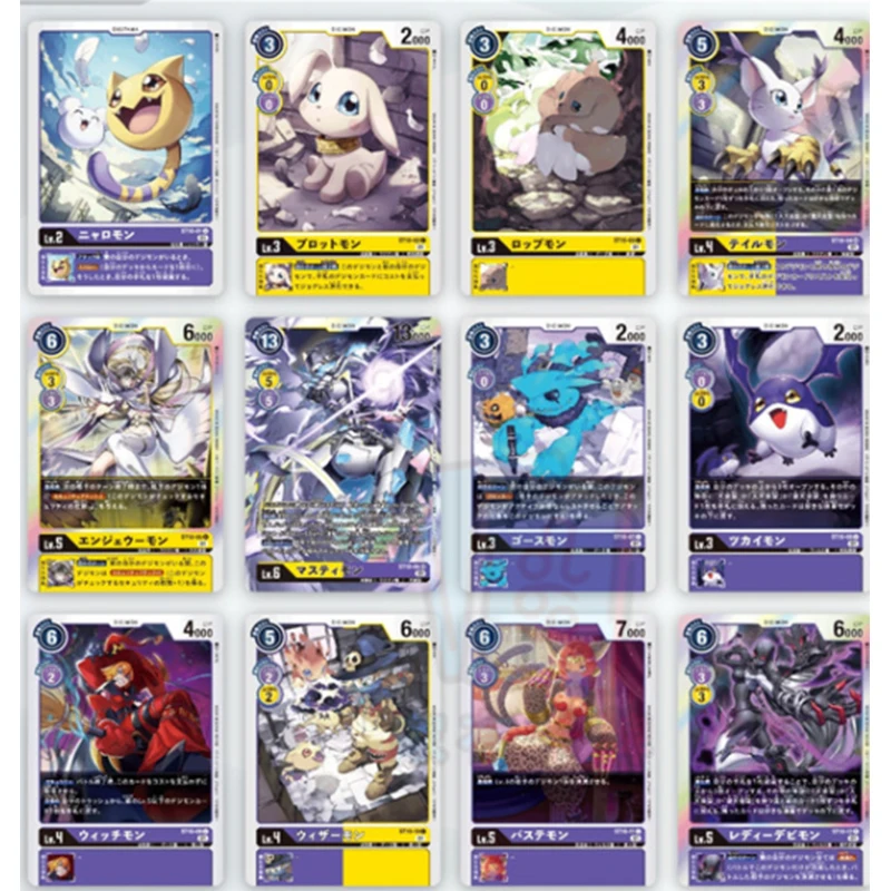 anime card store Genuine Digim - Board Game Store のレビューと価格