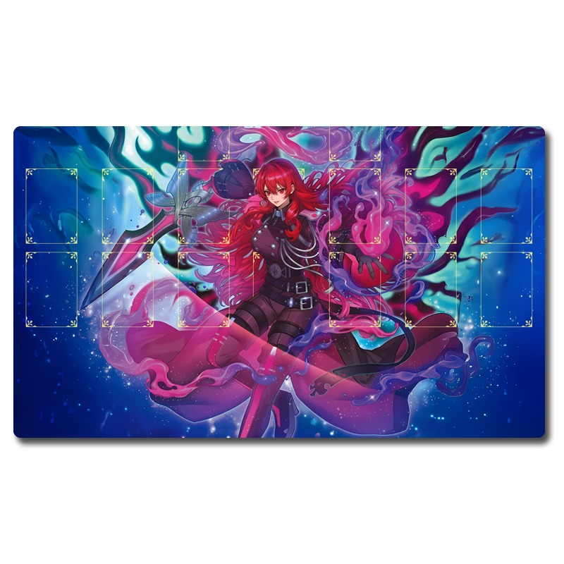 Yu-Gi-Oh! TCG Exosister Karmae - Board Game Movie のレビューと価格