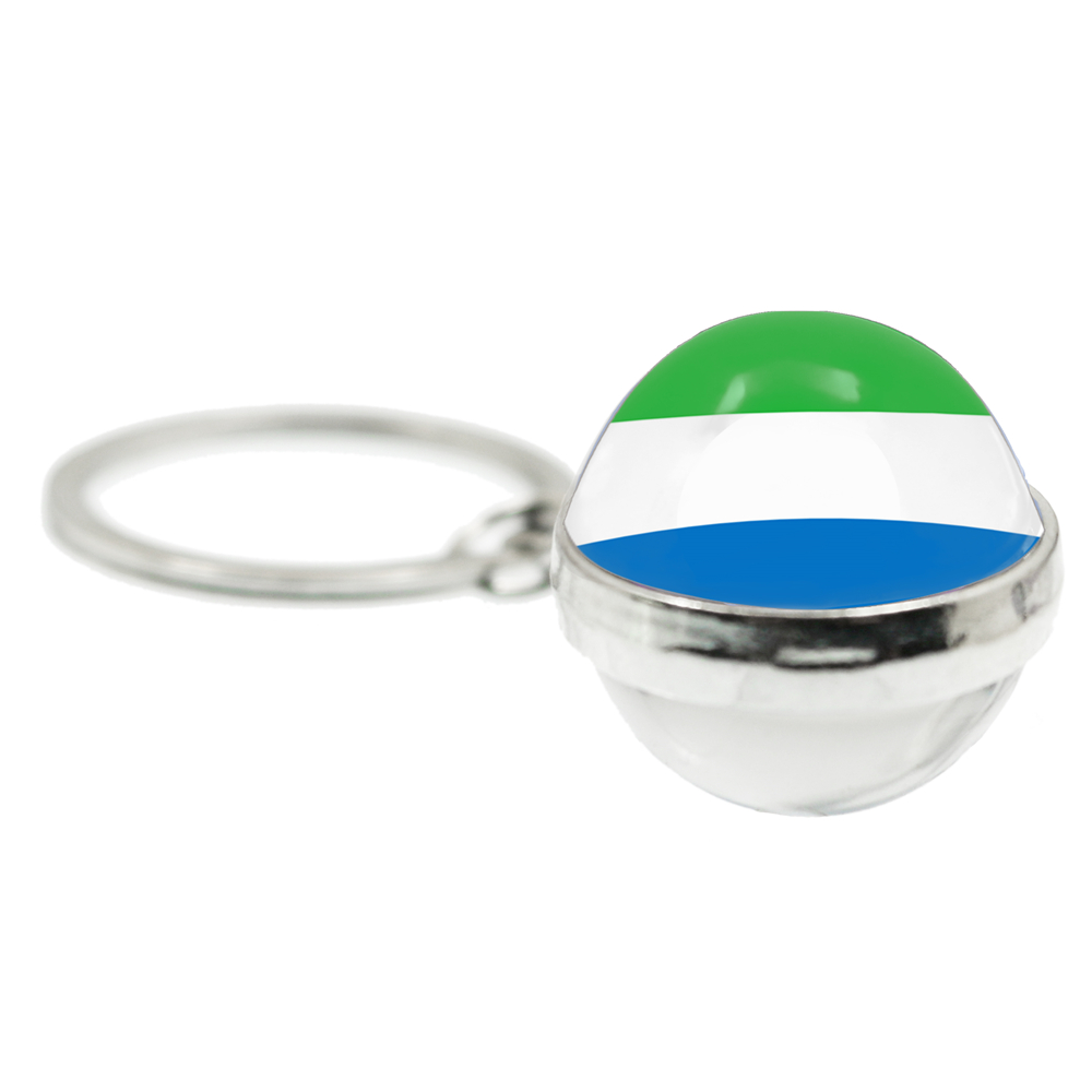 National Flag Glass Cabochon D - Board Game Jamaica のレビューと価格